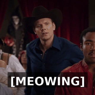 1a829f30-0631-41af-a0d5-90af2c41c766.gif