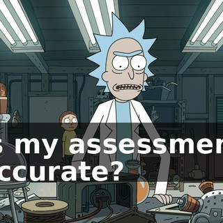 1a829f46-1786-45ed-a33c-7b9a74832dda.gif
