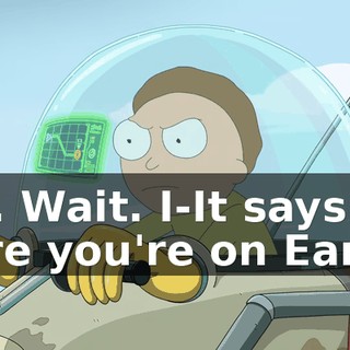 1a82f839-d616-4d13-8b8f-095618a19ac0.gif