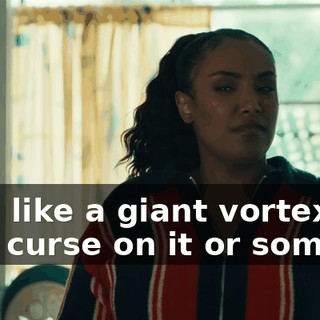 1a831325-6d99-491b-8e2c-856f12f55bf4.gif