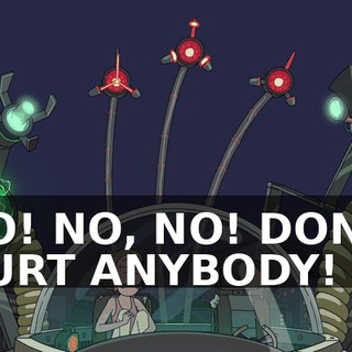1a831b44-824a-4d64-aa2c-77ba37a097b5.gif
