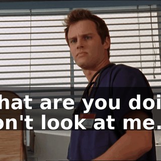 1a8339cb-9167-4a31-9d2e-d4a9d1dcd447.gif