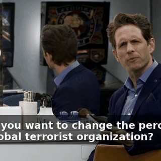 1a836019-f736-4a05-85be-5c65b81b3a68.gif