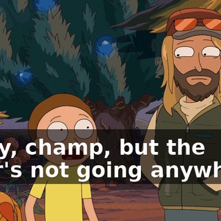 1a83992f-d343-43b0-86ff-d02c8296fc5e.gif