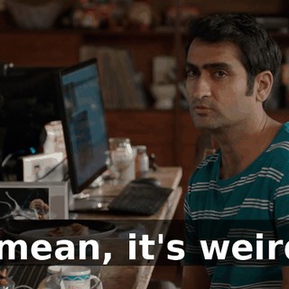1a8412d5-8626-4700-a73d-2867c4fdcc1c.gif