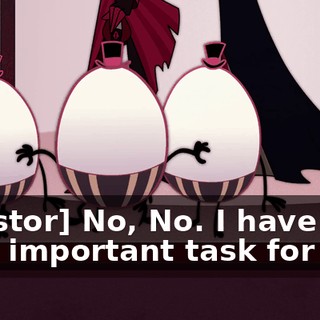 1a84624a-9820-491b-b1e7-516462c43d09.gif