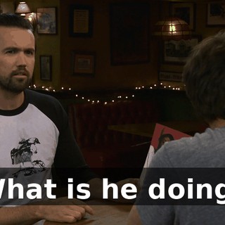 1a846368-f663-4bf8-98a7-e52450608b70.gif