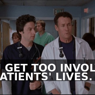 1a851ccb-e46d-4fb3-a248-263bd8970ee2.gif