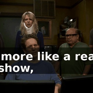 1a8539c3-285c-4b5b-aa81-e089a2dc17f1.gif