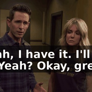 1a858e73-f4db-4080-a4b9-f3966ce7856e.gif