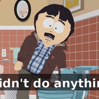 1a85c2b6-17d5-42f7-ad56-a25f8d7d3697.gif