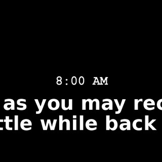 1a864099-7bad-4580-91e5-ee80c30c2a35.gif