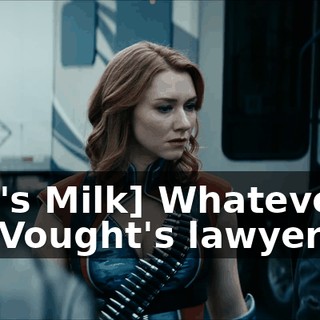 1a864d73-f175-4b54-9b33-1f3eca625d30.gif