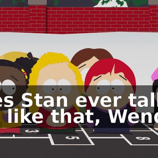 1a866551-398e-43f4-8e71-65747b7d4e28.gif