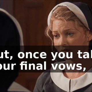 1a867539-2c3c-4c0b-89ac-e960b77e6616.gif
