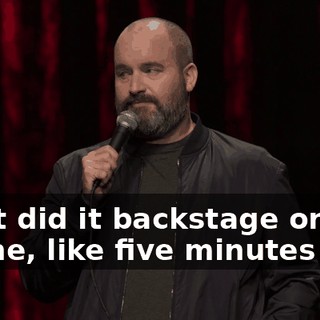 1a86998a-5942-4fa6-968c-93e6e441a3c0.gif