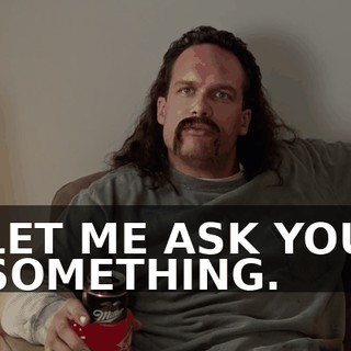 1a86d103-6f56-404c-9af2-9fa937b0d9fd.gif