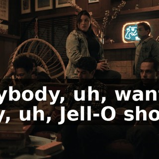 1a86e2ac-3de2-49bc-860b-6d635f62a334.gif