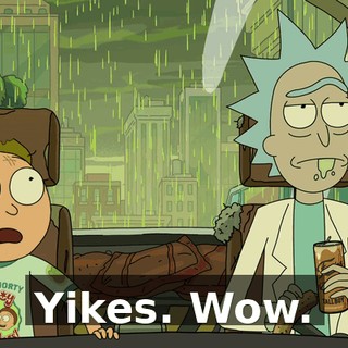 1a875389-89b9-41c5-b92b-a62c2ae2d53c.gif