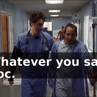 1a878c3a-8cd9-4227-a6e9-c0b48214d141.gif