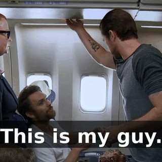 1a882f7a-6036-4a9a-8a5e-d1fc7c99e1f2.gif