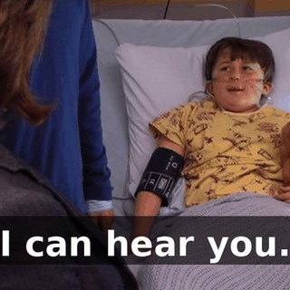 1a886a91-d4ac-4509-913c-ccdad73df6f3.gif