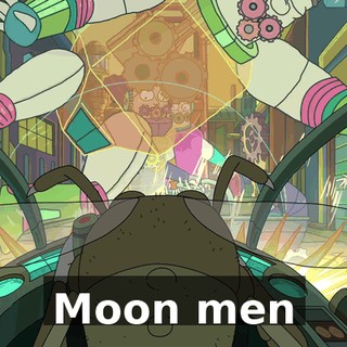 1a88a93f-a4be-4a41-afff-fac2d6731b2f.gif