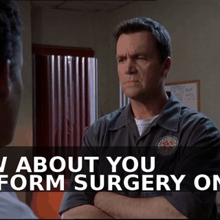 1a88b379-a82c-4fa6-a914-f885536ecc07.gif