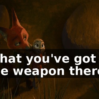 1a891cbc-5844-4f0f-a5c1-6656546e983f.gif