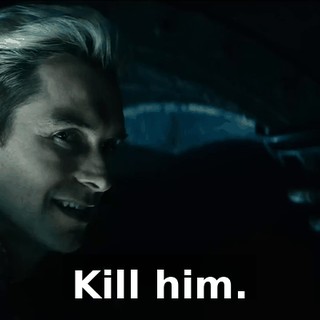 1a897140-1bc7-460b-a168-ba212b741cf1.gif