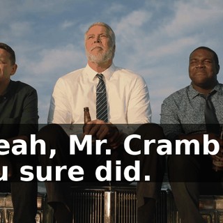 1a89bae3-f1b7-4ddf-8262-757c09f2a855.gif