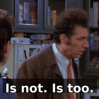 1a8a4681-8375-4223-b90e-b379497b4152.gif
