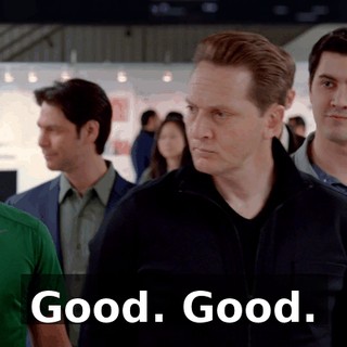 1a8a89d2-5090-4467-b69e-dbb7fe129659.gif