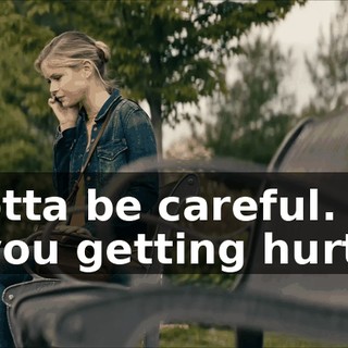 1a8aa7ae-5218-4a06-8e7f-9b375054c9e0.gif