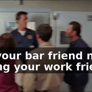 1a8ab9b7-45a4-4d28-b0c8-f5cde8e095d1.gif