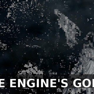 1a8ac48b-e272-4915-9bef-6788b6613e76.gif
