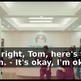 1a8ac4b8-f3f7-46b8-86c2-86413204211b.gif