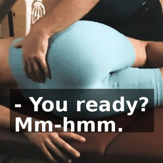 1a8b5cf7-e1b2-4b0a-84af-a36cc0201715.gif