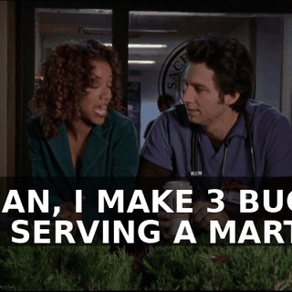 1a8be2fa-086d-4296-8eee-44aa336eb026.gif