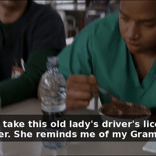 1a8c5218-fbac-45ad-8288-d60e4818d9f8.gif