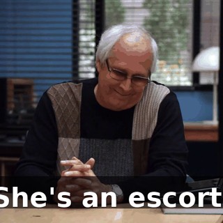 1a8c5383-7dfa-45f7-838c-4c67b3873fec.gif