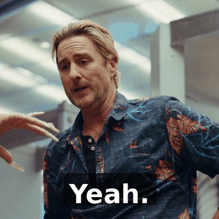 1a8c6bed-1af1-430a-bc9b-cee2ea0e8954.gif