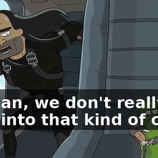 1a8cf7b4-e16a-4d29-a4eb-b3b5dcd63474.gif