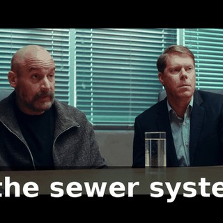 1a8e0386-e3c1-41a8-b286-f5d2c399ece1.gif