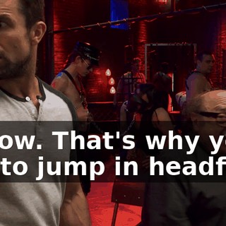 1a8ec6ba-d860-4d0f-8713-80d1c7893c96.gif