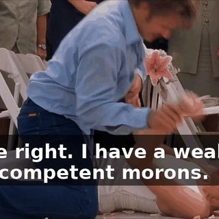 1a8f91fa-7327-49ec-bab5-e4387f9a8e15.gif