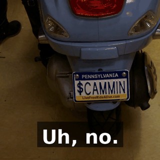 1a8fa6b7-5c64-463a-b492-4d0c7b7d9a10.gif