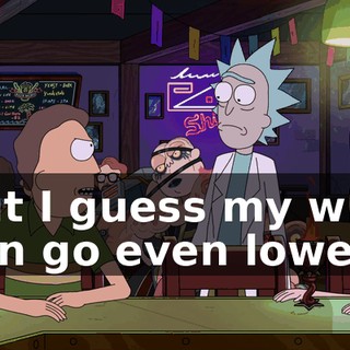 1a904a40-8381-4374-bc4c-aea878c957d0.gif