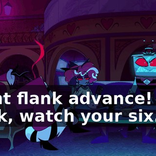 1a904f8b-db70-41e6-bff9-bb702369d2ae.gif