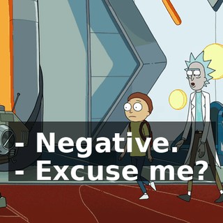 1a906811-311a-4baa-a41a-e50390af1cce.gif